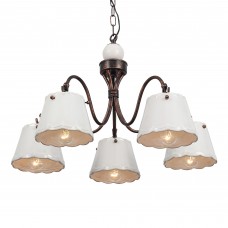 Люстра подвесная ST Luce Famiglia SL259.503.05