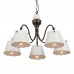 Люстра подвесная ST Luce Famiglia SL259.503.05