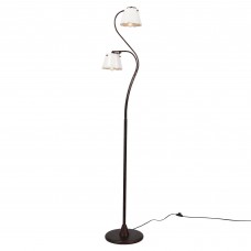 Торшер ST Luce Famiglia SL259.505.02