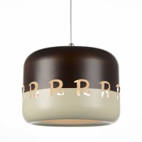 Светильник подвесной ST Luce Grano SL260.303.01