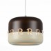 Светильник подвесной ST Luce Grano SL260.303.01