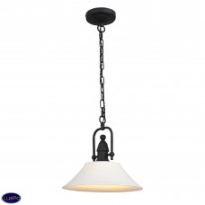 Подвесной светильник ST Luce Pittura SL261.503.01