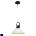 Подвесной светильник ST Luce Pittura SL261.503.01