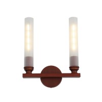 Светодиодное бра ST Luce UNICA SL262.701.02