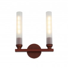Светодиодное бра ST Luce UNICA SL262.701.02