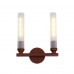 Светодиодное бра ST Luce UNICA SL262.701.02