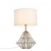 Настольная лампа ST Luce STRANO SL264.204.01