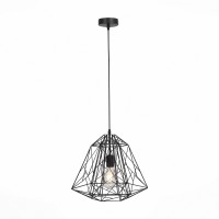 Светильник подвесной ST Luce STRANO SL264.403.01