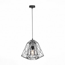 Светильник подвесной ST Luce STRANO SL264.403.01