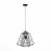 Светильник подвесной ST Luce STRANO SL264.403.01