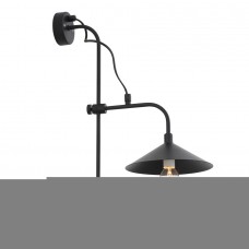 Светильник настенный ST Luce Sсarno SL265.401.01 Светильник настенный ST Luce Sсarno SL265.401.01