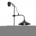 Светильник настенный ST Luce Sсarno SL265.401.01