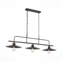 Люстра подвесная ST Luce SCARNO SL265.403.03 Люстра подвесная ST Luce SCARNO SL265.403.03