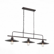 Люстра подвесная ST Luce SCARNO SL265.403.03