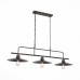 Люстра подвесная ST Luce SCARNO SL265.403.03