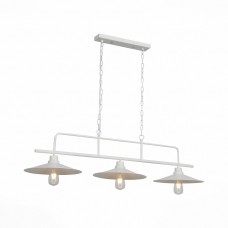 Люстра подвесная ST Luce SCARNO SL265.503.03