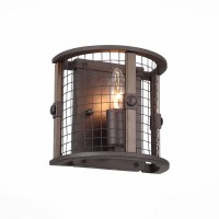Бра ST Luce IVANHO SL266.301.01