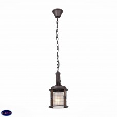 Светильник подвесной ST Luce IVANHO SL266.303.01