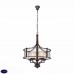 Люстра подвесная ST Luce IVANHO SL266.303.05
