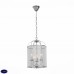 Люстра подвесная ST Luce ODIERNO SL267.103.03 Люстра подвесная ST Luce ODIERNO SL267.103.03