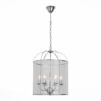 Люстра подвесная ST Luce ODIERNO SL267.103.06