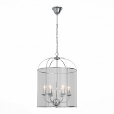Люстра подвесная ST Luce ODIERNO SL267.103.06