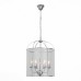 Люстра подвесная ST Luce ODIERNO SL267.103.06