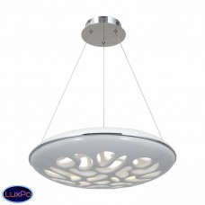 Светильник подвесной светодиодный диммируемый ST Luce GALATEA SL271.503.01D