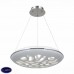 Светильник подвесной светодиодный диммируемый ST Luce GALATEA SL271.503.01D