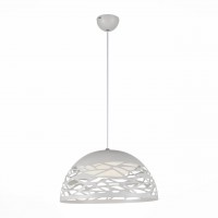 Светильник подвесной светодиодный ST Luce VELO SL273.053.01 Светильник подвесной светодиодный ST Luce VELO SL273.053.01