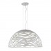 Светильник подвесной светодиодный ST Luce VELO SL273.543.01 Светильник подвесной светодиодный ST Luce VELO SL273.543.01