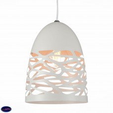 Светильник подвесной ST Luce Trina SL274.053.01