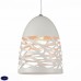 Светильник подвесной ST Luce Trina SL274.053.01