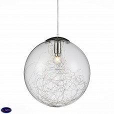 Светильник подвесной ST Luce SL274.113.01