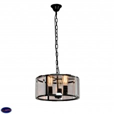 Люстра подвесная ST Luce PELTRO SL276.403.05