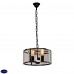 Люстра подвесная ST Luce PELTRO SL276.403.05