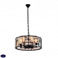 Люстра подвесная ST Luce PELTRO SL276.403.07