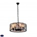 Люстра подвесная ST Luce PELTRO SL276.403.07