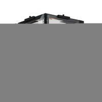 Бра ST Luce PELTRO SL276.411.01