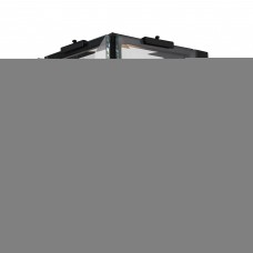 Бра ST Luce PELTRO SL276.411.01