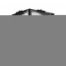 Бра ST Luce PELTRO SL276.411.01