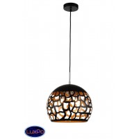 Светильник подвесной ST Luce Scolpito SL278.403.02