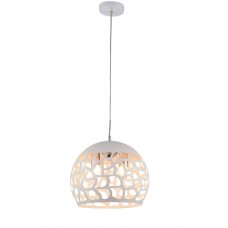 Светильник подвесной ST Luce Scolpito SL278.503.02