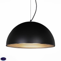 Подвесной светильник ST Luce Tappo SL279.403.01