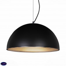 Подвесной светильник ST Luce Tappo SL279.403.01 Подвесной светильник ST Luce Tappo SL279.403.01