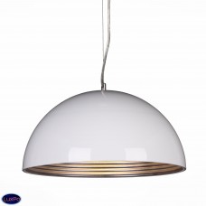 Подвесной светильник ST Luce Tappo SL279.503.01