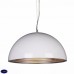 Подвесной светильник ST Luce Tappo SL279.503.01