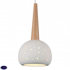 Светильник подвесной ST Luce Clemenza SL288.553.01
