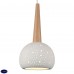 Светильник подвесной ST Luce Clemenza SL288.553.01