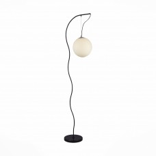 Торшер ST Luce Piegare SL290.405.01